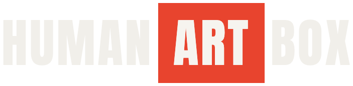 HumanArtBox